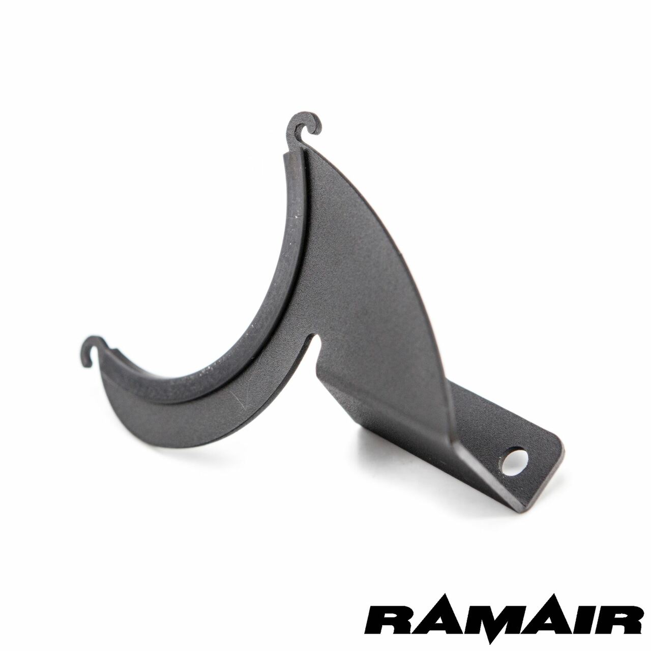 Ramair Performance Induction Kit - Audi S1 8X // Seat Ibiza 6J / 6P // VW Polo GTI 6R / 6C