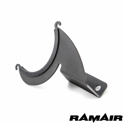 Ramair Performance Induction Kit - Audi S1 8X // Seat Ibiza 6J / 6P // VW Polo GTI 6R / 6C