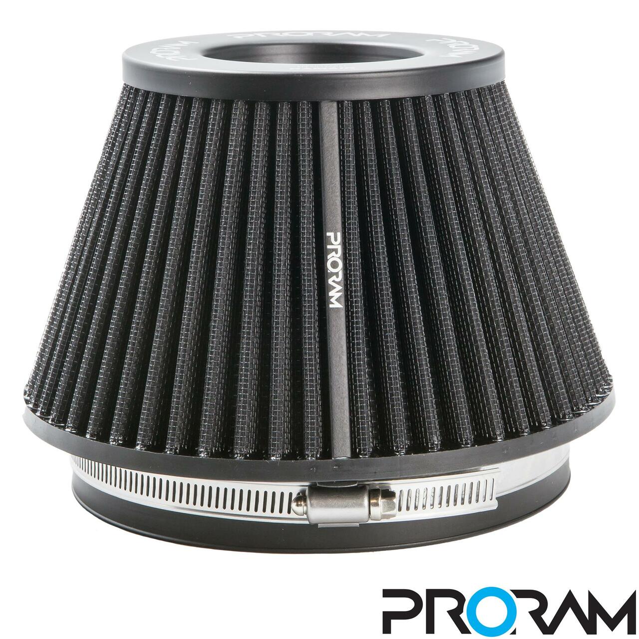 RamAir Performance Induction Kit - Mini 1.5 & 2.0 (B38 & B48 Engine)
