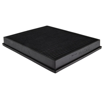 RamAir Performance Air Filter - Volkswagen Amarok