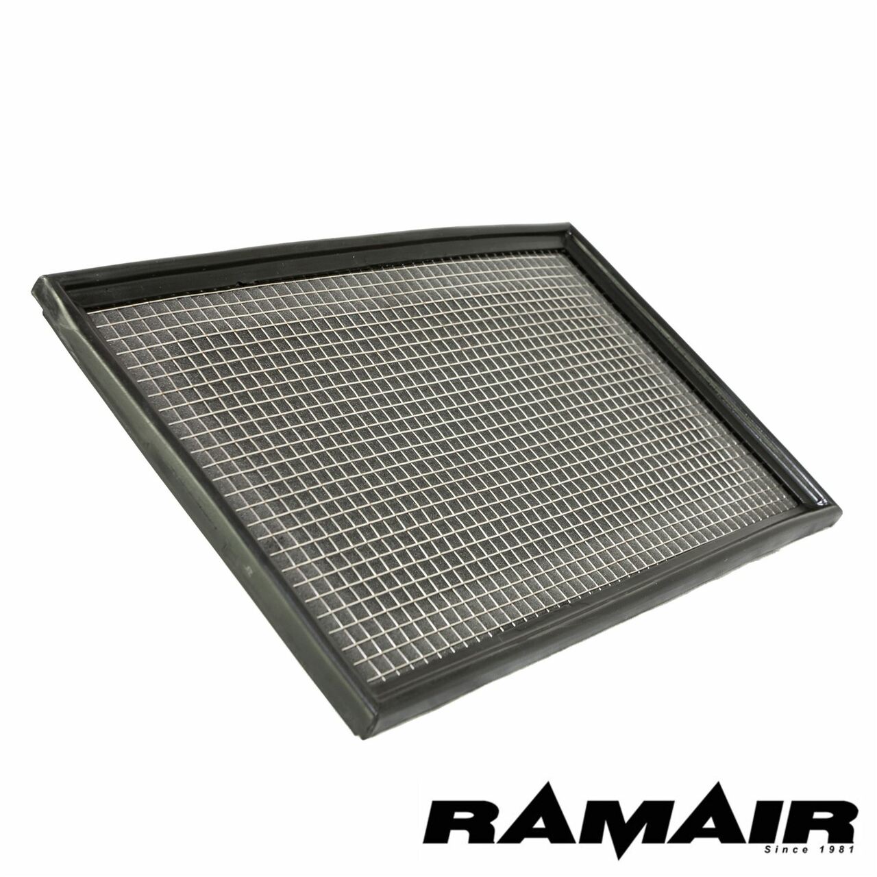 RamAir Performance Air Filter - Volkswagen Transporter T5