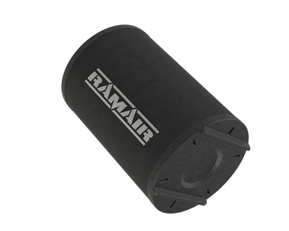 RamAir Performance Air Filter - Hyundai I30N & Veloster N (2017-2021)