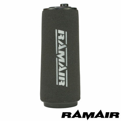 RamAir Performance Air Filter - BMW 2.0 M47 Engine