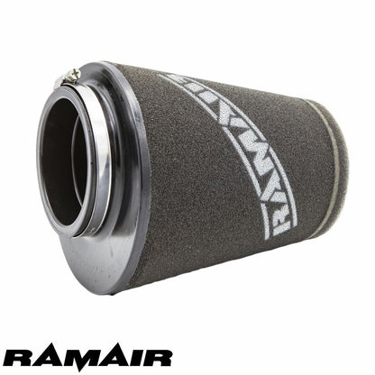 RamAir Performance Air Filter - Mini 1.6 & 2.0 N47 Engine