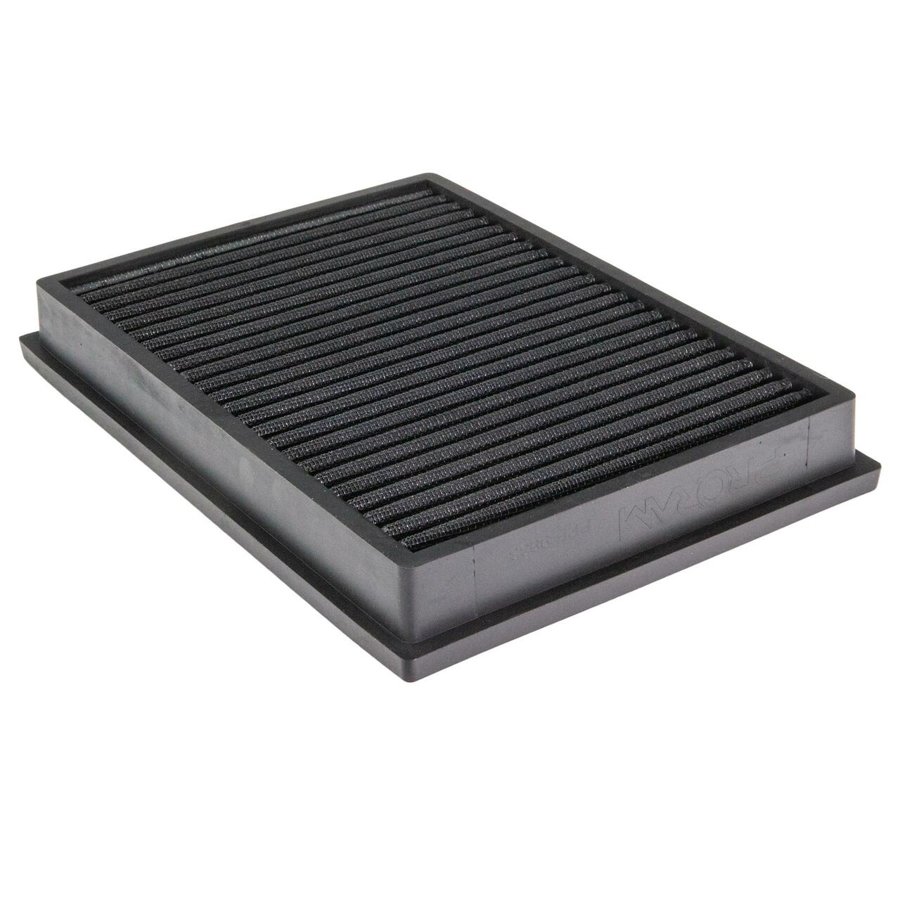 RamAir Performance Air Filter - BMW E46 / E39 / E36 / E85 Models