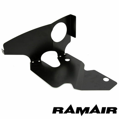 RamAir Performance Induction Kit - VAG Group EA113 2.0 TSI Engines