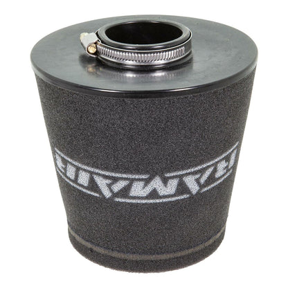 RamAir Universal Foam Cone Filter - 51mm Inlet
