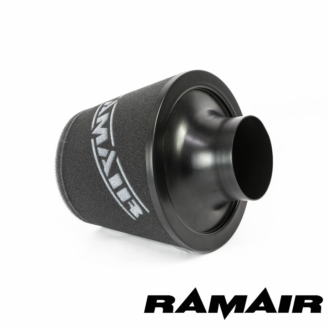 Ramair Performance Induction Kit - Honda Civic EP3 Type R