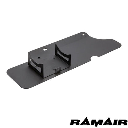 RamAir Performance Induction Kit - Audi TT MK2 (8J) 2.0 TFSi EA113 (BWA / BPY Engine)