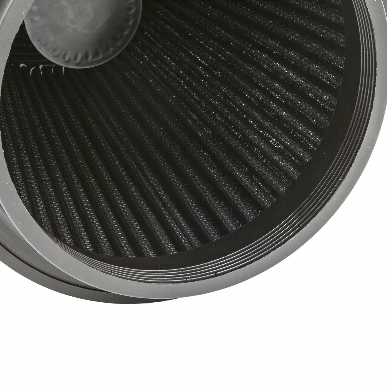 RamAir Universal Foam Cone Filter - 152MM INLET