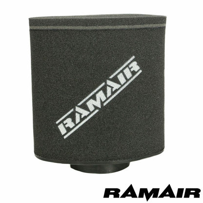 RamAir - Performance Induction Kit - Fiat Abarth 500/595/695 1.4T IHI Turbo