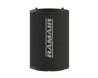 RamAir Performance Air Filter - Hyundai I30N & Veloster N (2017-2021)