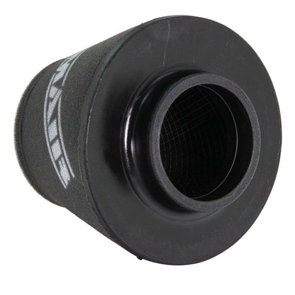 RamAir Universal Foam Cone Filter - 90mm Inlet