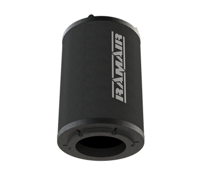 RamAir Performance Air Filter - Hyundai I30N & Veloster N (2017-2021)