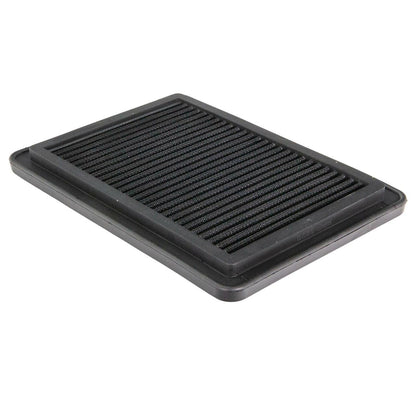 RamAir Performance Air Filter - Suzuka 1.0 Boosterjet Engine