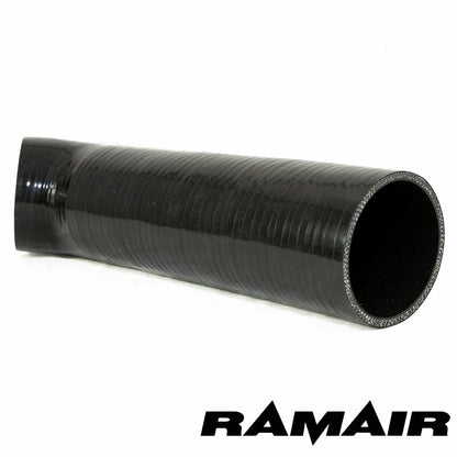 RamAir Performance Induction Kit - Audi TTS MK2 (8J) EA113