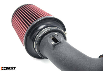 MST Induction Kit - B48 2.0T Engine