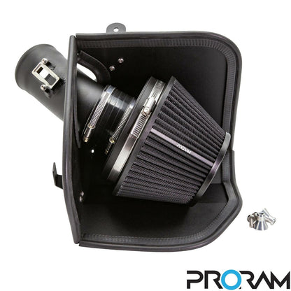 RamAir Performance Induction Kit - Mini 1.5 & 2.0 (B38 & B48 Engine)