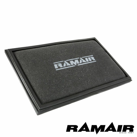 RamAir Performance Air Filter - Volkswagen Transporter T5