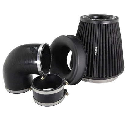 RamAir Performance Induction Kit - MK2 Focus ST225