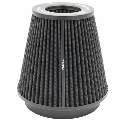 RamAir Universal Foam Cone Filter - 152MM INLET