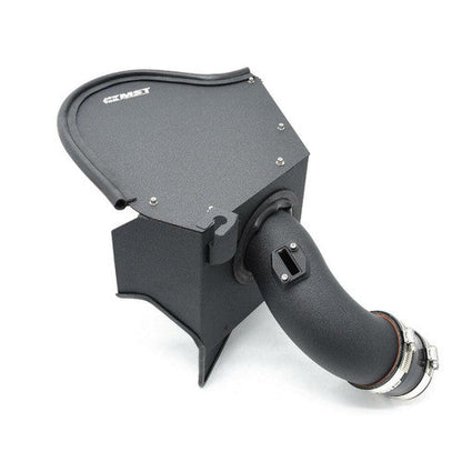 MST Performance Cold Air Intake Induction Kit for BMW X3 M40i & X4 M40i (G01/G02) B58 3.0T 20182020