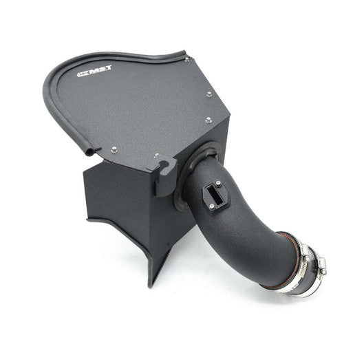 MST Performance Cold Air Intake Induction Kit for BMW X3 M40i & X4 M40i (G01/G02) B58 3.0T 20182020