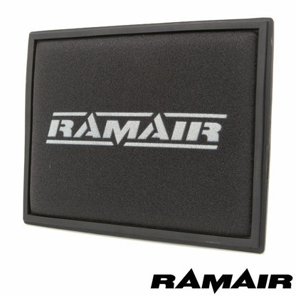 RamAir Performance Air Filter  - Vauxhall Astra G / Zafira A & B