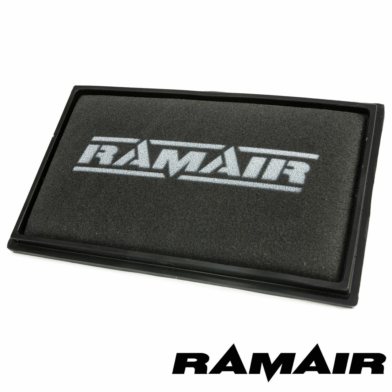 RamAir Performance Air Filter - Nissan & Subaru Models