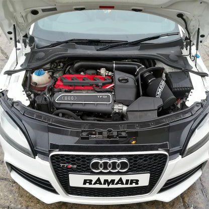 RamAir Performance Induction Kit - Audi RS3 8P & TTRS 8J (2.5T)