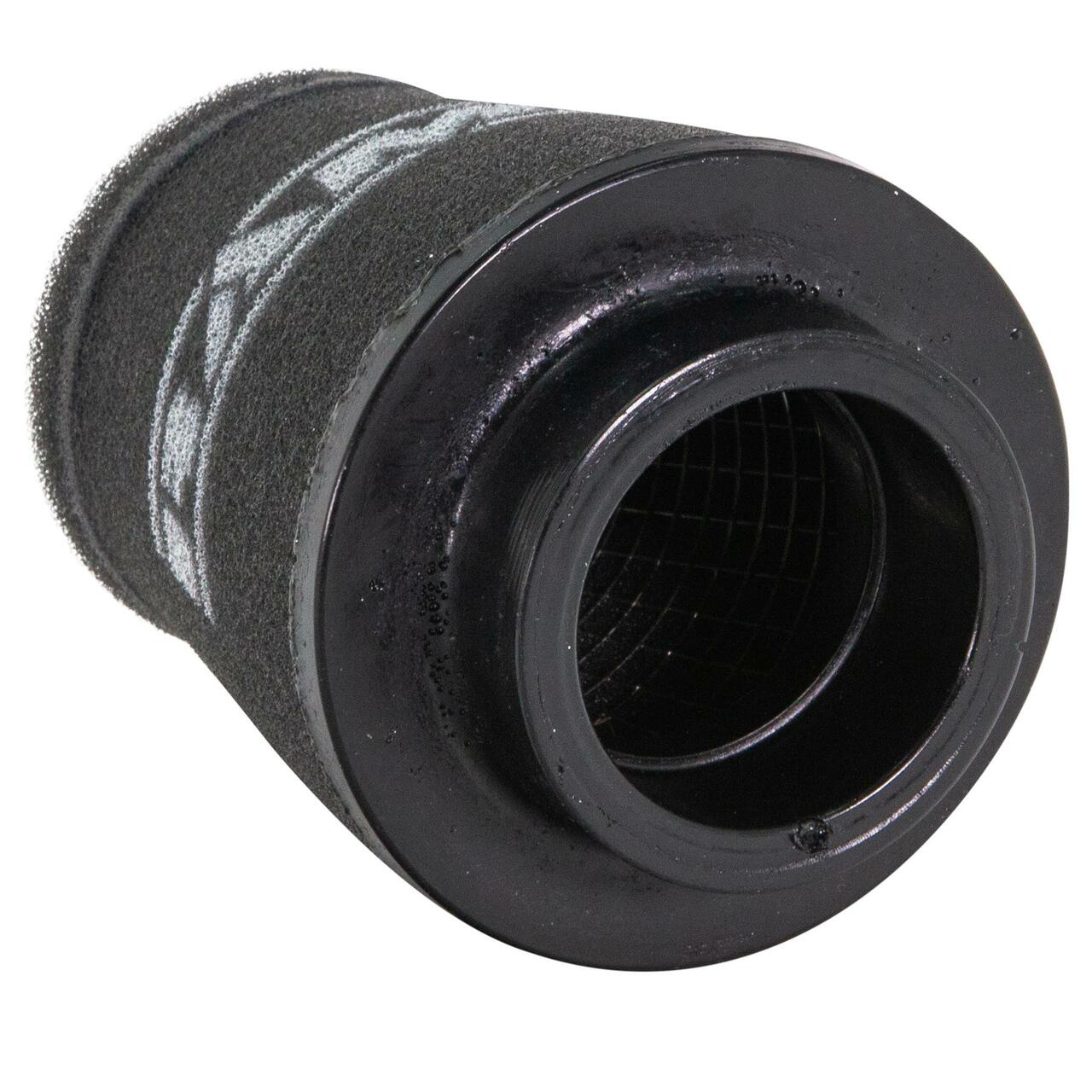 RamAir Universal Foam Cone Filter - 51mm Inlet