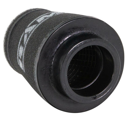 RamAir Universal Foam Cone Filter - 51mm Inlet