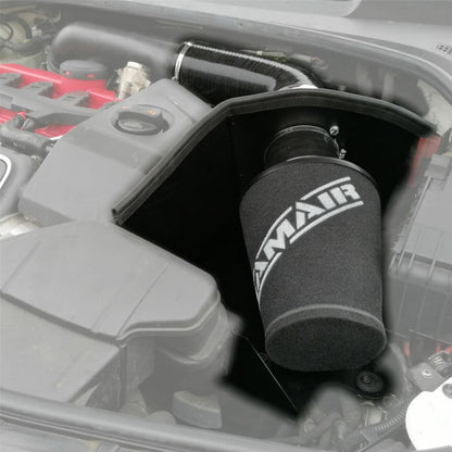 RamAir Performance Induction Kit - Audi RS3 8P & TTRS 8J (2.5T)