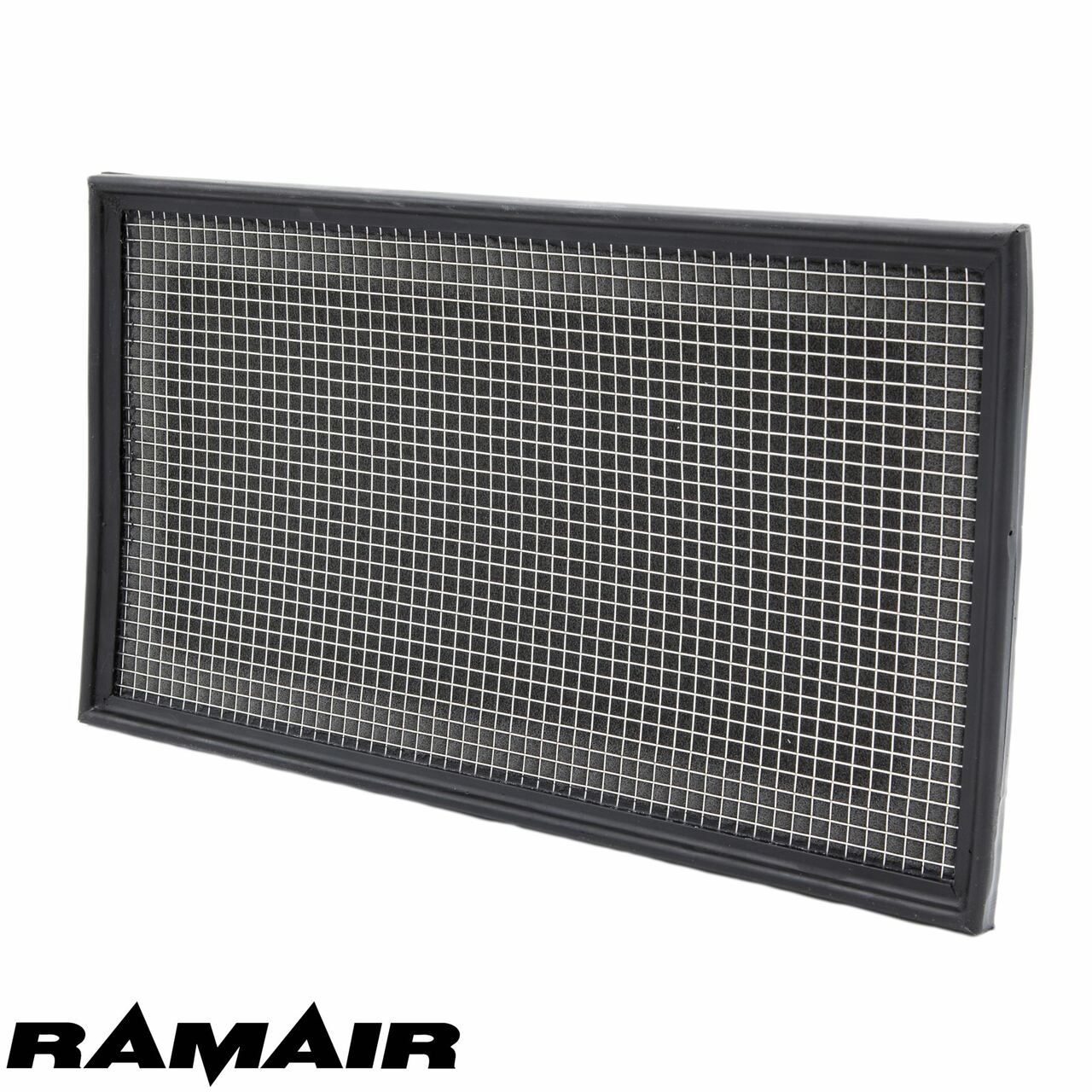 RamAir Performance Air Filter - Audi RS3 8V / TTRS 8S / Tiguan MK2