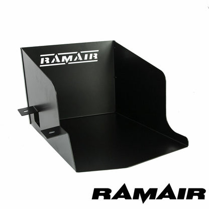 Ramair Performance Induction Kit - Honda Civic EP3 Type R