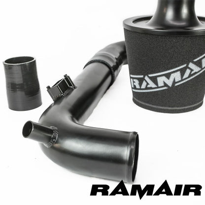 RamAir Performance Induction Kit - VAG Group EA113 2.0 TSI Engines