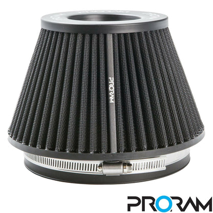 RamAir Performance Induction Kit - Mini 1.5 & 2.0 (B38 & B48 Engine)