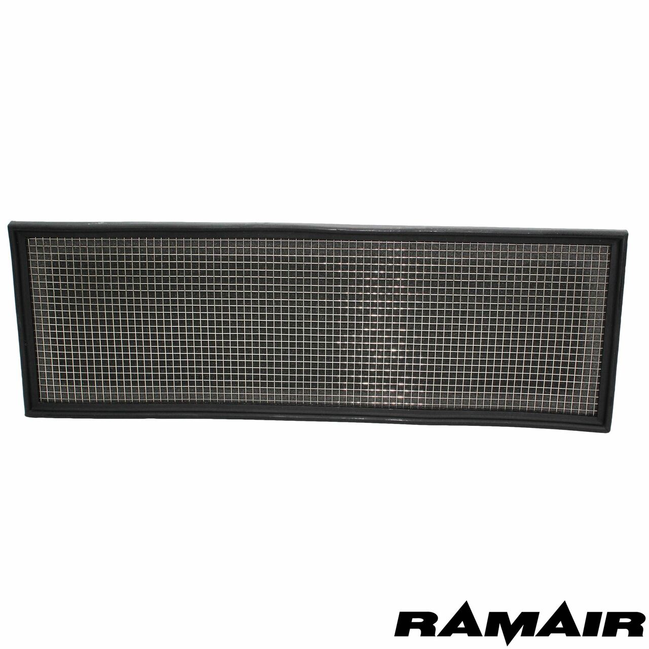 RamAir Performance Air Filter - Porsche 911 (996 & 997)