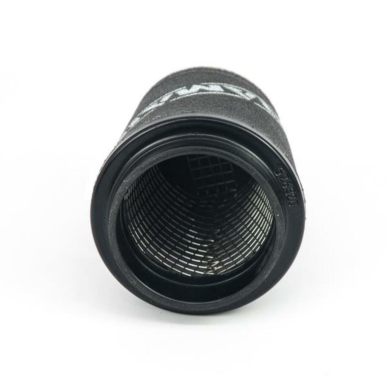 RamAir Universal Foam Cone Filter - 90mm Inlet