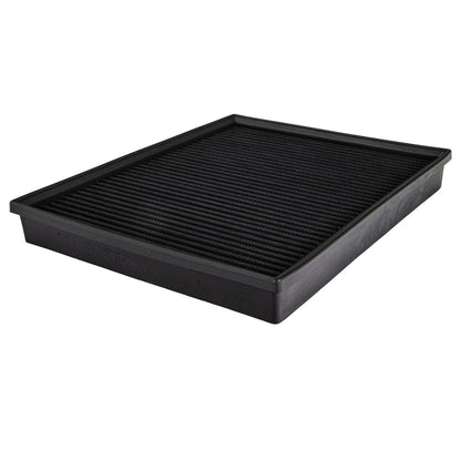 RamAir Performance Air Filter - Volkswagen Amarok