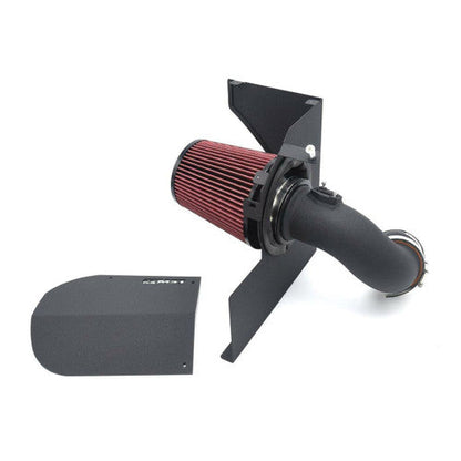 MST Induction Kit - B48 2.0T Engine