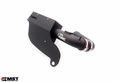 MST Induction Kit - 2.0 Turbo N20 - BMW F2x / F3x
