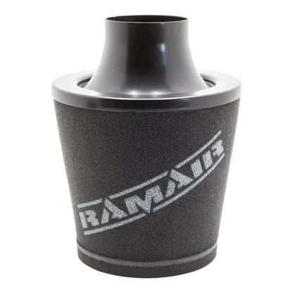 RamAir Induction Kit - Mini R50 1.4/1.6 B16 Engine