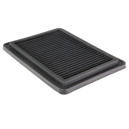 RamAir Performance Air Filter - Suzuka 1.0 Boosterjet Engine
