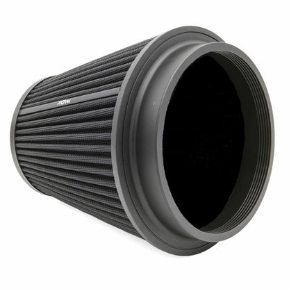RamAir Universal Foam Cone Filter - 152MM INLET