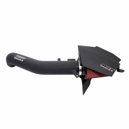 MST Induction Kit - N55 - BMW M135i / M235i / 335i / 435i / M2 N55 - F2x/F3x/F82 Chassis