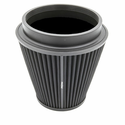 RamAir Universal Foam Cone Filter - 152MM INLET