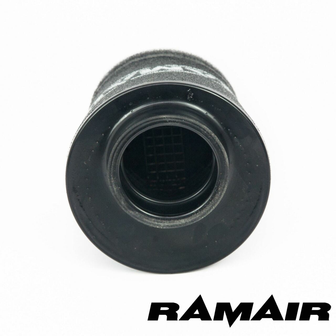 RamAir Universal Foam Cone Filter - Offset 60mm Inlet