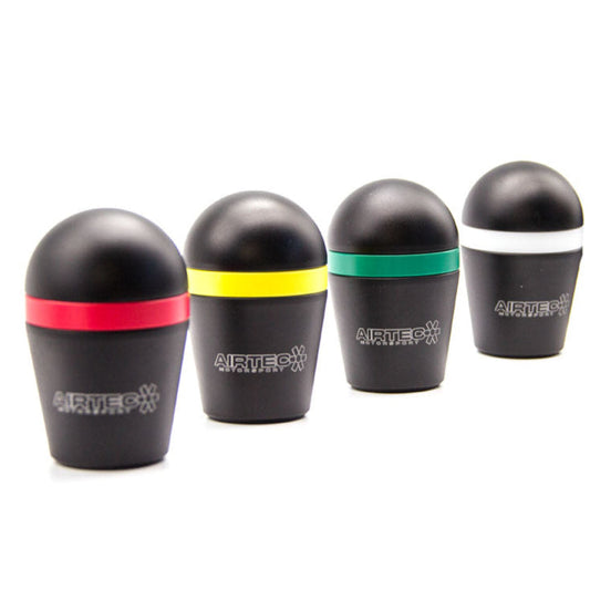 AIRTEC MOTORSPORT WEIGHTED GEAR KNOB