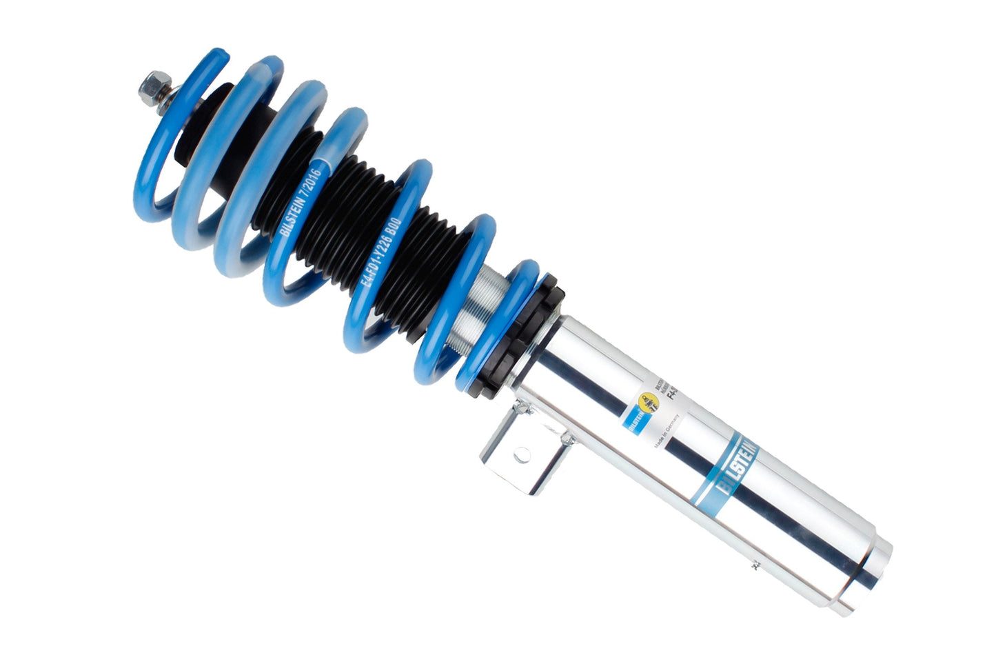 BILSTEIN - B14 Height Adjustable X-Drive For BMW 1/2/3/4 SERIES